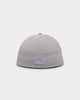 New Era San Francisco Giants 'Purple Smoke' 59FIFTY Fitted Grey/Lavender