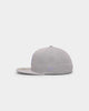 New Era San Francisco Giants 'Purple Smoke' 59FIFTY Fitted Grey/Lavender