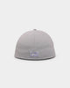 New Era New York Yankees 'Purple Smoke' 59FIFTY Fitted Grey/Lavender