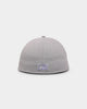 New Era New York Mets 'Purple Smoke' 59FIFTY Fitted Grey/Lavender