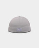 New Era Los Angeles Dodgers 'Purple Smoke' 59FIFTY Fitted Grey/Lavender