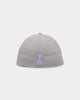 New Era Chicago Bulls 'Purple Smoke' 59FIFTY Fitted Grey/Lavender