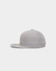 New Era Arizona Diamondbacks 'Purple Smoke' 59FIFTY Fitted Grey/Lavender