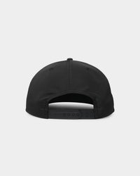 New Era Atlanta Falcons 'Pro Bowl Prolight' Old Golfer Snapback Black