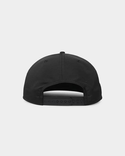 New Era Atlanta Falcons 'Pro Bowl Prolight' Old Golfer Snapback Black