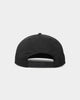 New Era Atlanta Falcons 'Pro Bowl Prolight' Old Golfer Snapback Black