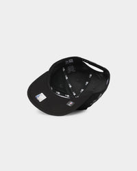 New Era Atlanta Falcons 'Pro Bowl Prolight' Old Golfer Snapback Black