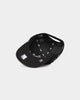 New Era Atlanta Falcons 'Pro Bowl Prolight' Old Golfer Snapback Black