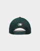 New Era Oakland Athletics 'Beets & Greens' 9FORTY A-Frame Snapback Dark Green/Cardinal