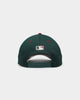 New Era New York Yankees 'Beets & Greens' 9FORTY A-Frame Snapback Dark Green/Cardinal