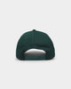 New Era Los Angeles Dodgers 'Spider Crown' 9FORTY A-Frame Snapback Green