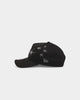 New Era Los Angeles Dodgers 'Spider Crown' 9FORTY A-Frame Snapback Black