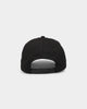 New Era Los Angeles Dodgers 'Spider Crown' 9FORTY A-Frame Snapback Black