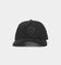 New Era Las Vegas Raiders 'Paisley All Over' 9FORTY A-Frame Snapback Paisley/Black