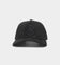 New Era Brooklyn Nets 'Paisley All Over' 9FORTY A-Frame Snapback Paisley/Black