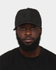 New Era Brooklyn Nets 'Paisley All Over' 9FORTY A-Frame Snapback Paisley/Black