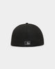 New Era New York Yankees 'Spider Crown' 59FIFTY Fitted Black