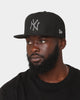 New Era New York Yankees 'Rhinestone' 59FIFTY Fitted Rhinestone