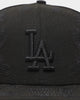 New Era Los Angeles Dodgers 'Paisley All Over' 59FIFTY Fitted Paisley/Black