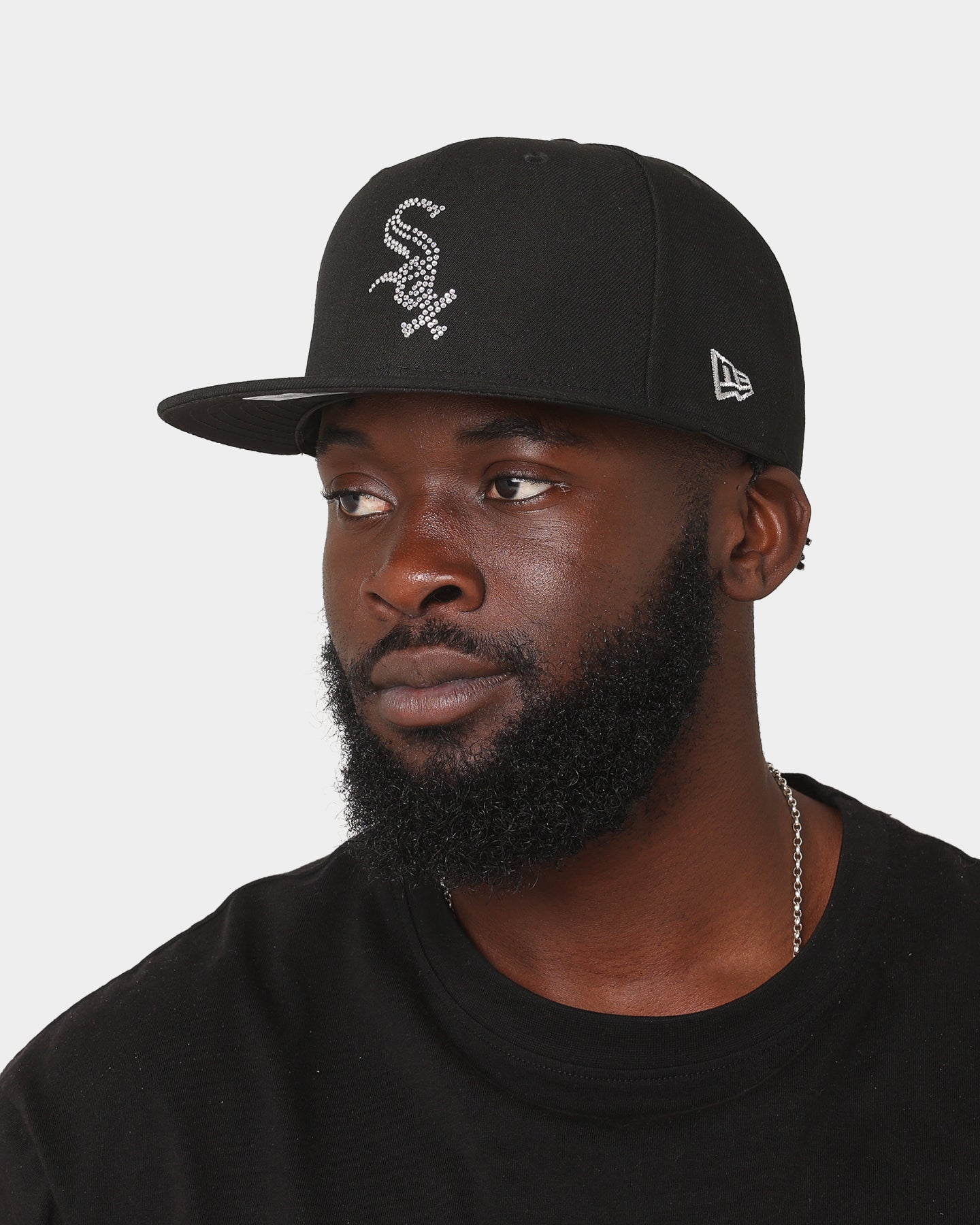 激レア　新品　タグ付き　定価400ドル　Chicago White Sox　L 激レア 新品 タグ付き 定価400ドル Chicago White Sox L