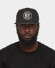 New Era Brooklyn Nets World Series 'Stone Tones' 59FIFTY Fitted Black/Stone