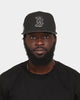 New Era Boston Red Sox World Series 'Stone Tones' 59FIFTY Fitted Black/Stone