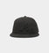 New Era Atlanta Braves 'Paisley All Over' 59FIFTY Fitted Paisley/Black