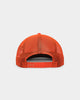 New Era San Francisco Giants 'OG Team Colour' Prolight Old Golfer Trucker Snapback OTC