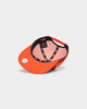 New Era San Francisco Giants 'OG Team Colour' Prolight Old Golfer Trucker Snapback OTC