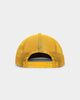 New Era Pittsburg Pirates 'OG Team Colour' Prolight Old Golfer Trucker Snapback OTC