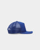 New Era New York Mets 'OG Team Colour' Prolight Old Golfer Trucker Snapback OTC