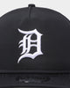 New Era Detroit Tigers 'OG Team Colour' Prolight Old Golfer Trucker Snapback OTC