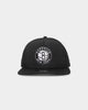 New Era Brooklyn Nets 'OG Team Colour' Prolight Old Golfer Trucker Snapback OTC
