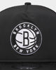 New Era Brooklyn Nets 'OG Team Colour' Prolight Old Golfer Trucker Snapback OTC