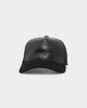 HUF Old Town Road Trucker Snapback Black