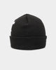 HUF X Thrasher Field Crew Beanie Black