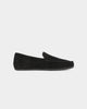 Polo Ralph Lauren Collins Slipper Black