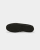 Polo Ralph Lauren Collins Slipper Black Corduroy