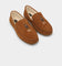 Polo Ralph Lauren Collins Bear Slipper SNF Suede