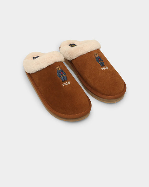 Polo Ralph Lauren Women display picture 1