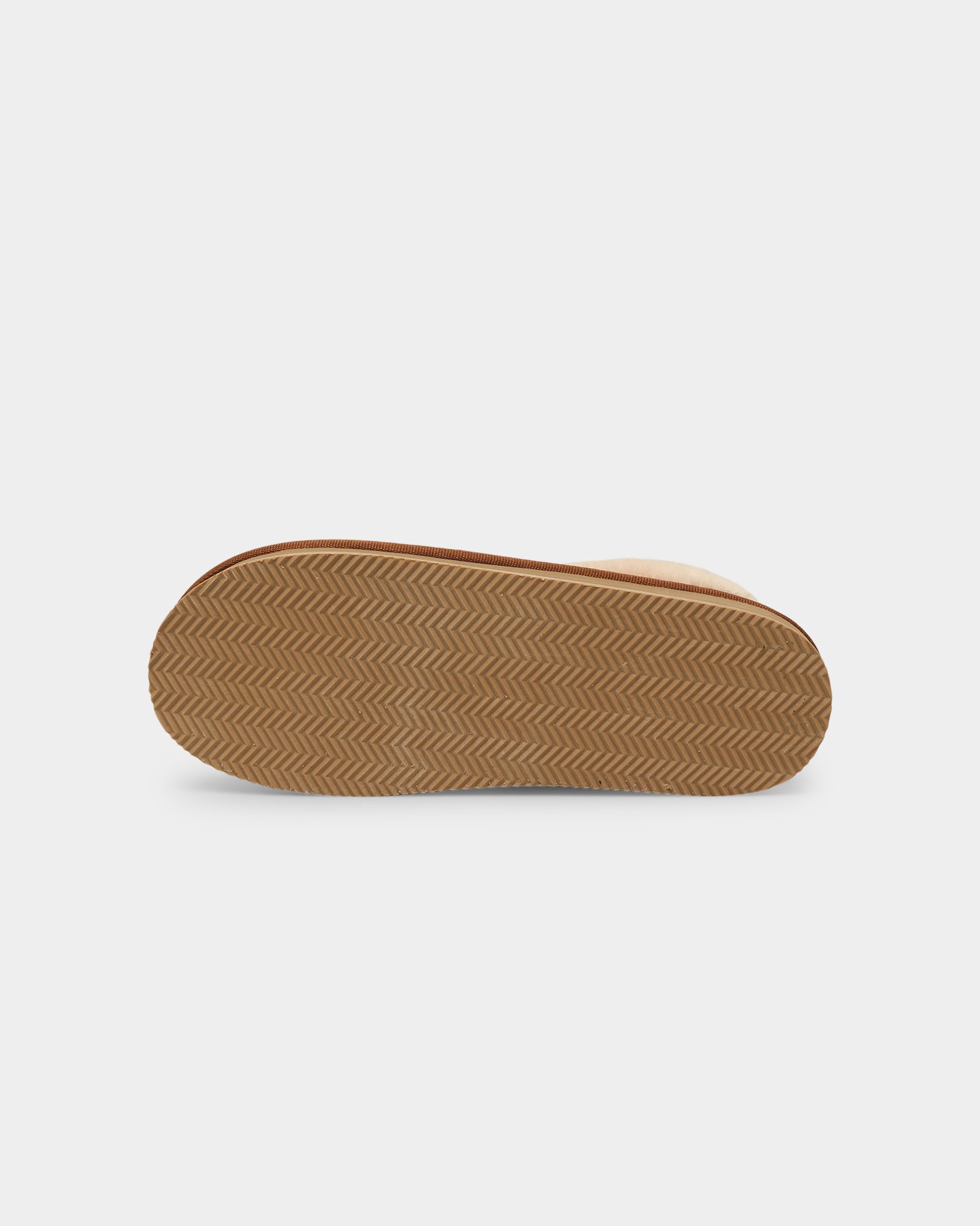 Polo Ralph Lauren Women's Kayleigh Scuff Bear Slipper SNF Polo Ralph Lauren Women's Kayleigh Scuff Bear Slipper SNF