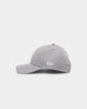 New Era Women's Los Angeles Dodgers 'Pro Lite' 9FORTY Strapback Grey/White