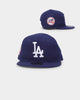 New Era Los Angeles Dodgers My First 9FIFTY Snapback Original Team Colours
