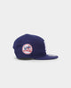 New Era Los Angeles Dodgers My First 9FIFTY Snapback Original Team Colours
