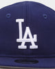 New Era Los Angeles Dodgers My First 9FIFTY Snapback Original Team Colours
