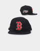 New Era Boston Red Sox My First 9FIFTY Snapback Original Team Colours