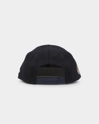 New Era Boston Red Sox My First 9FIFTY Snapback Original Team Colours