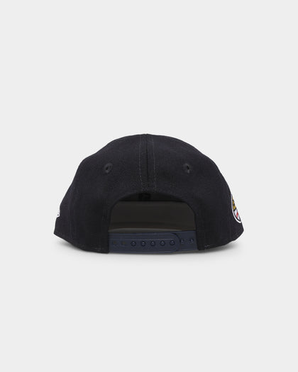 New Era Boston Red Sox My First 9FIFTY Snapback Original Team Colours