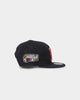 New Era Boston Red Sox My First 9FIFTY Snapback Original Team Colours