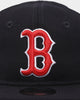 New Era Boston Red Sox My First 9FIFTY Snapback Original Team Colours